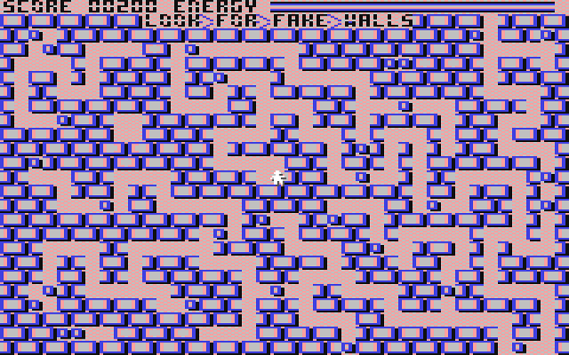 Find exit. Игра find the exit: trace прохождение.