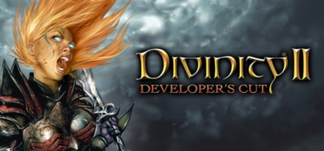 Divinity 2 &#8211; Developer Cut: Trainer (+6) [1.4.700] {MrAntiFun}