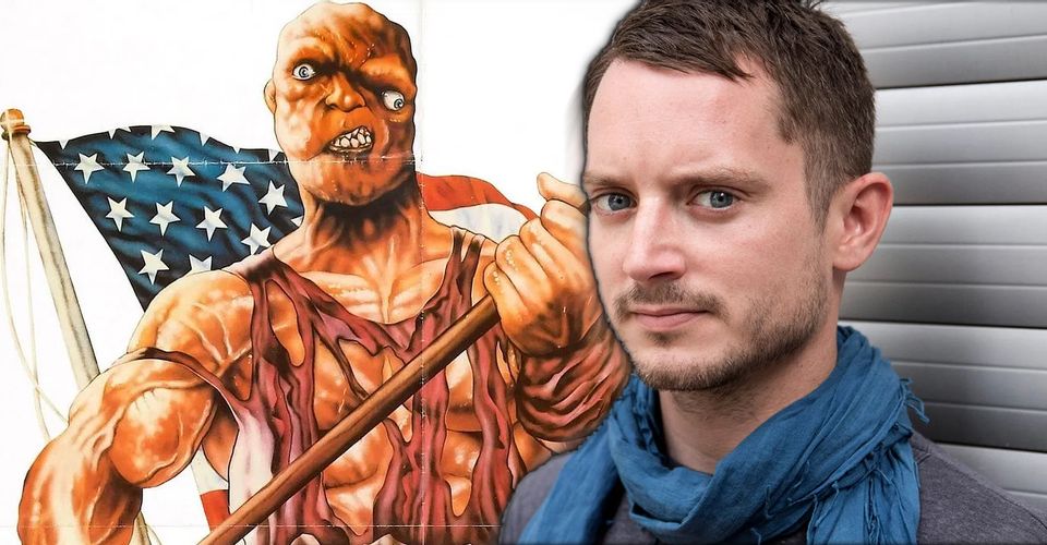 7NE5zW9VuJZ0Ekwwhe9M4w.jpeg?800-auto