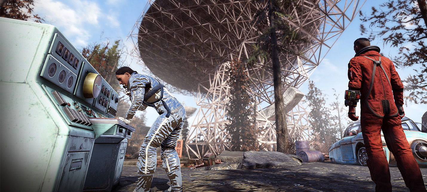 7O22oaBkd_IymxIFF4vAWA.jpeg?800-auto