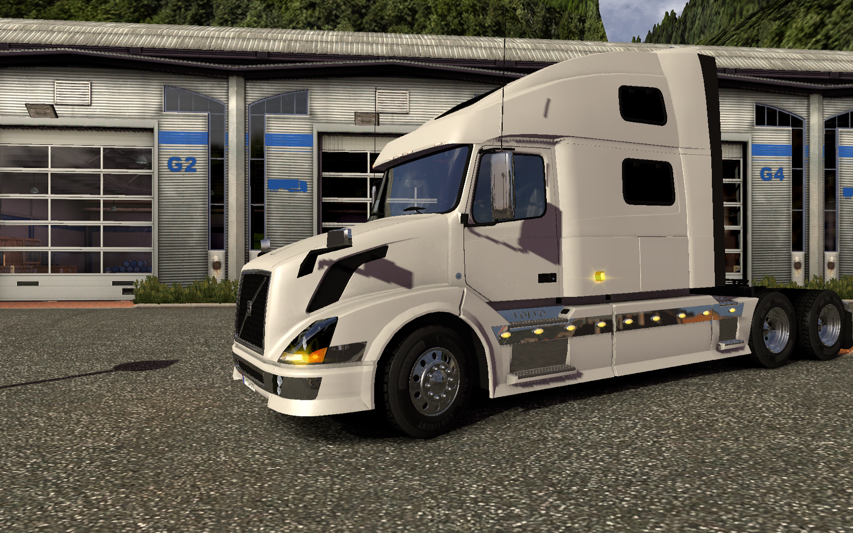 грузовики volvo ets 2. Euro truck simulator 2 volvo. Ets 2 volvo fh tuning. Euro truck simulator 2 volvo vnl. Volvo fh16 ets 2.