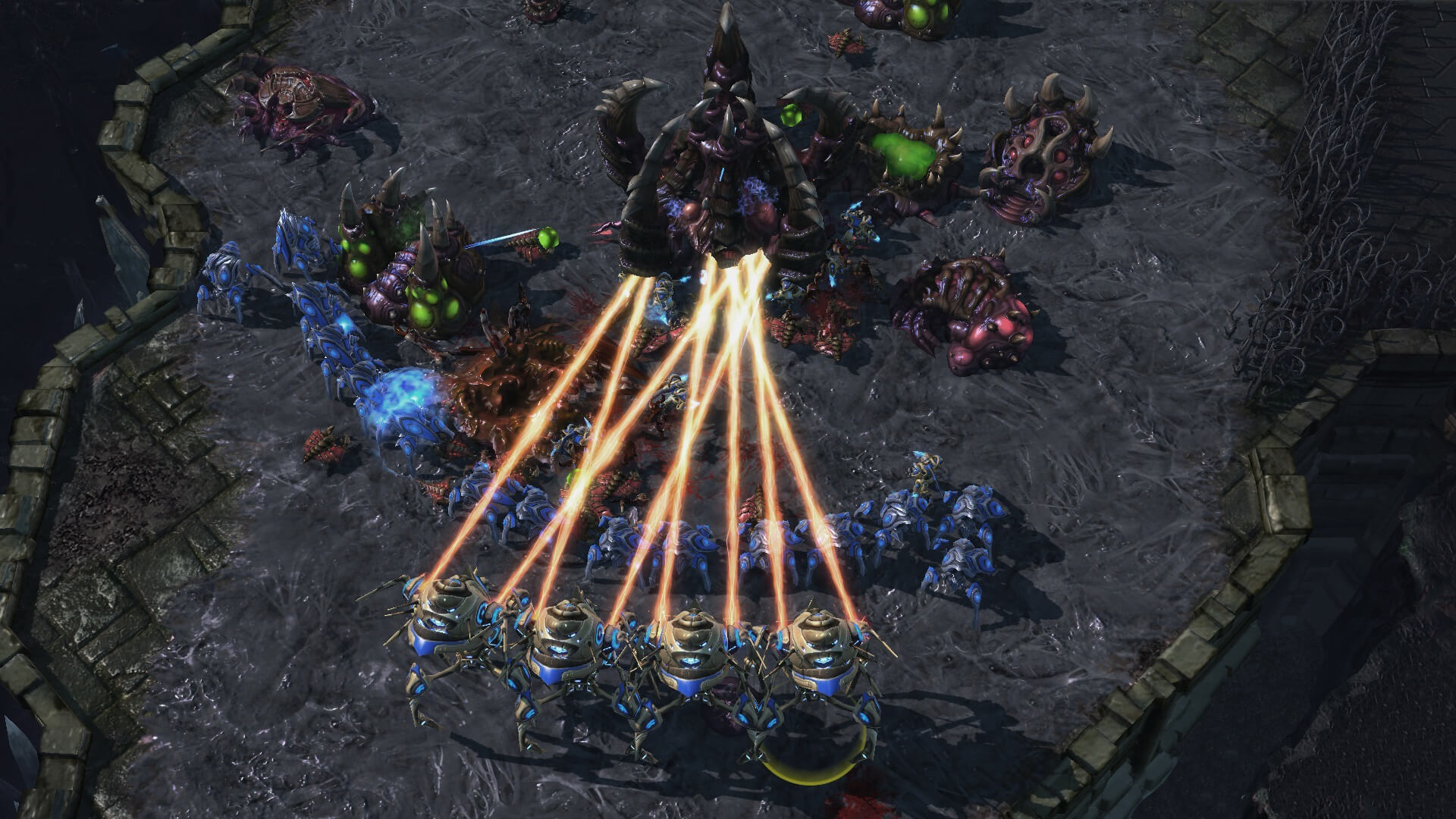 Старкрафт бруд. Starcraft 1998. Старкрафт бруд. Starcraft 1998. Starcraft игра 1998.