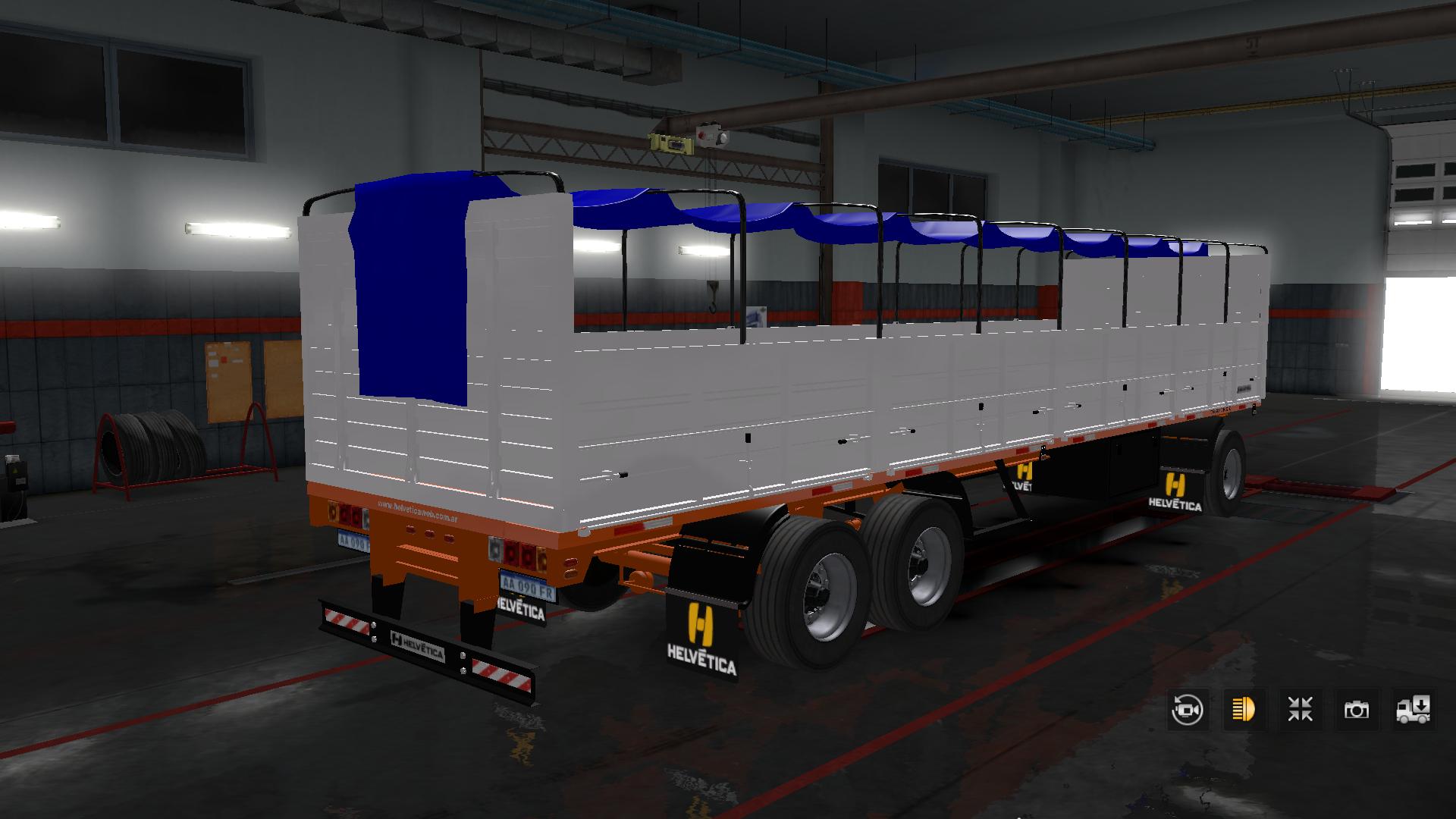 Прицепы ekeri етс 2. Прицеп тандем бдф для етс 2. Прицепы тандем етс 2. Даф xf 95 тандем для етс 2 1. Tandem для прицепов етс 2.