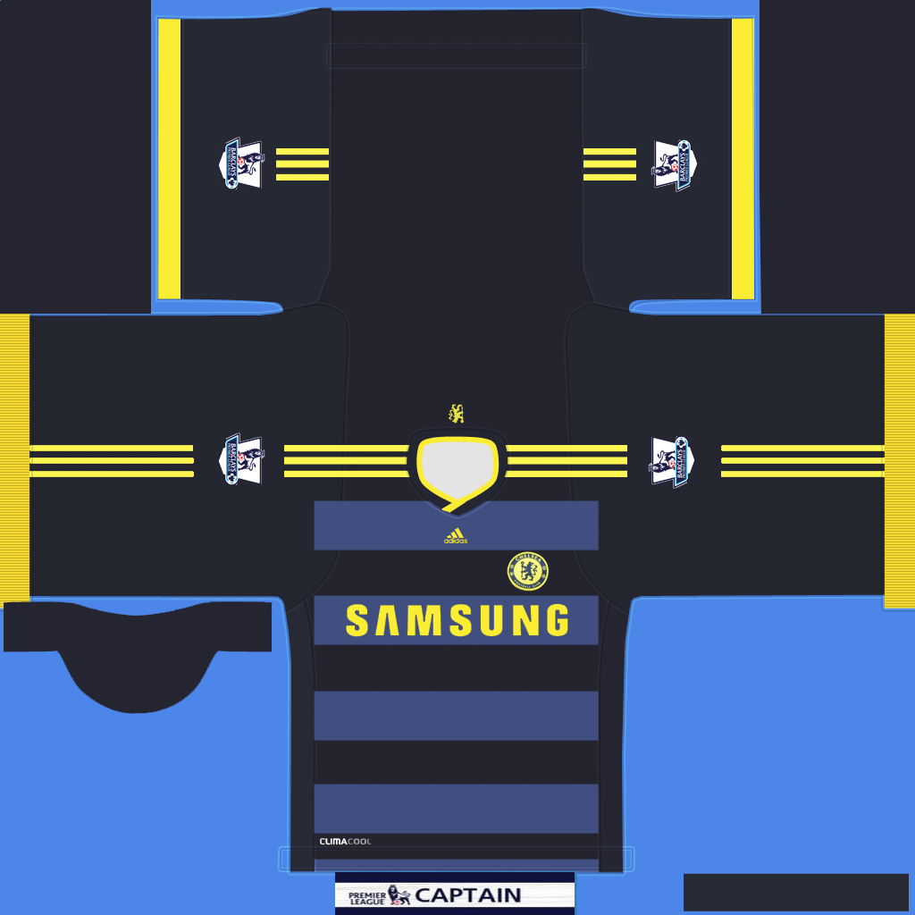 Форма футбол команда. Насадка лепесток 1. Неправильный глагол come 2 форма. Вторая форма глагола come. Насадка лепесток для hobart.