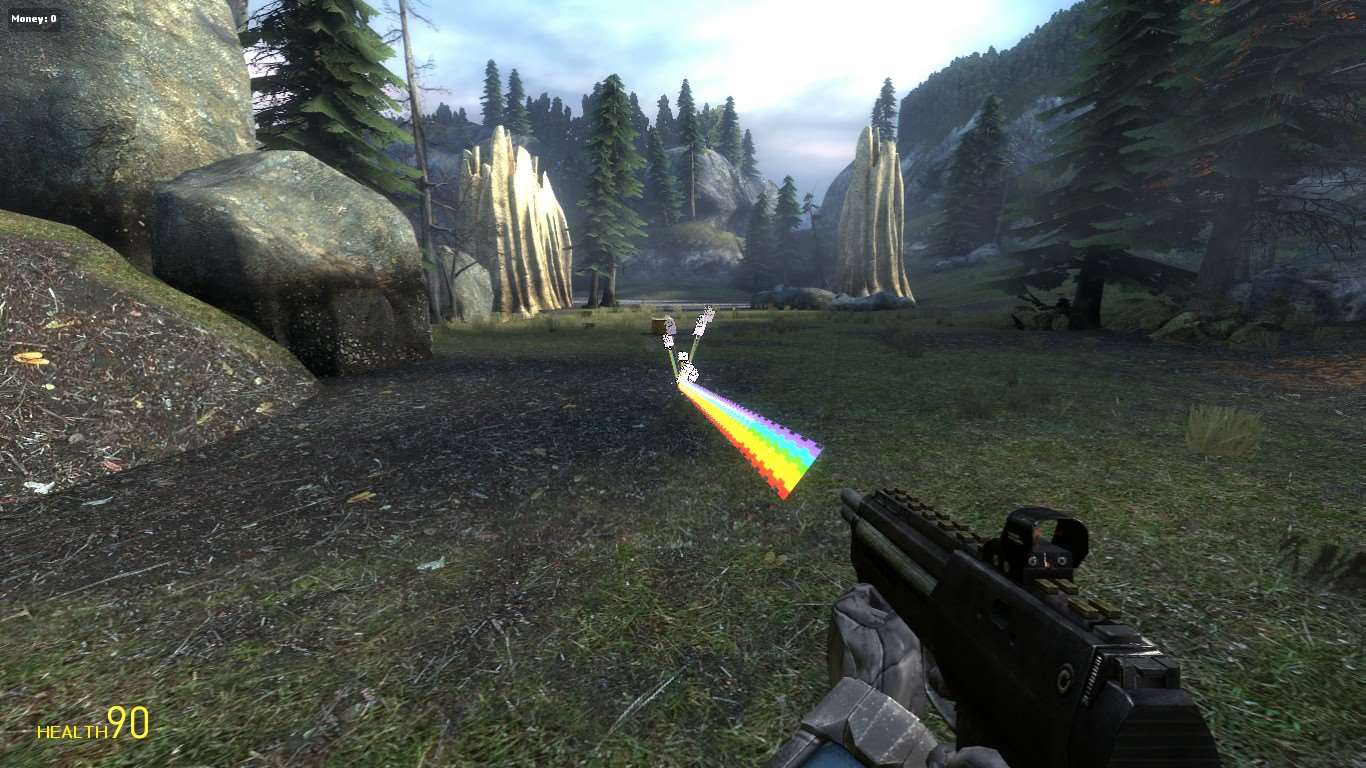 Лучшие шутеры на андроид. Гаррис мод гаррис мод гаррис мод. Моды на чистоту фоллаут 4. Garry's mod 10 multiplayer. Игра мод обычный.