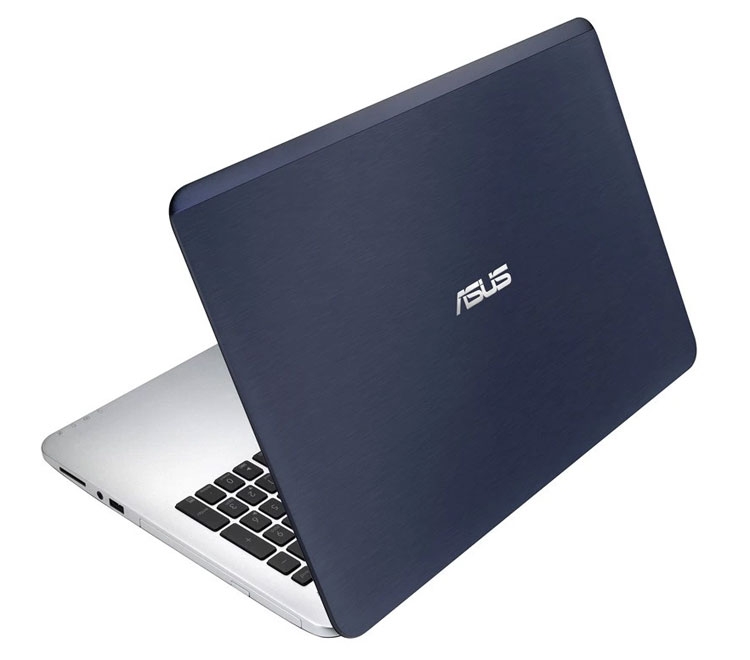I5 13600k ноутбук. Asus k555. ноутбук асус 555l. asus k555la-xo240h. asus vivobook 2015.