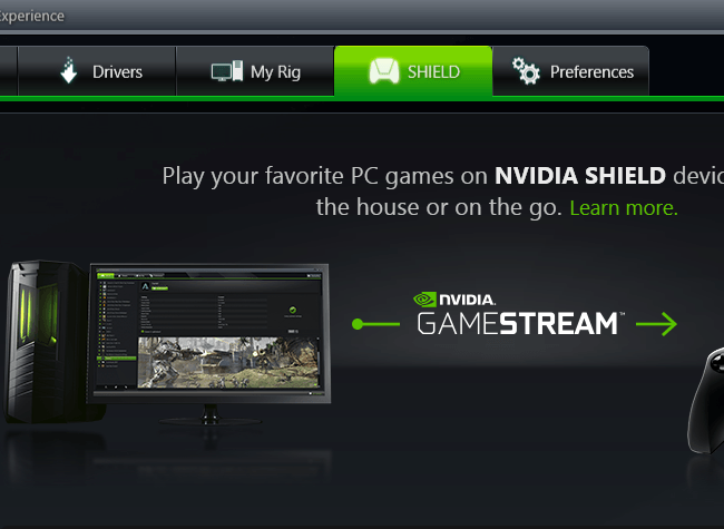 03-striming-igr-s-pk-5-servisov