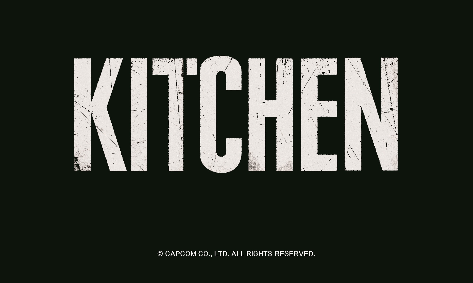 Resident Evil 7 Biohazard выжимка фактов из интервью Famitsu