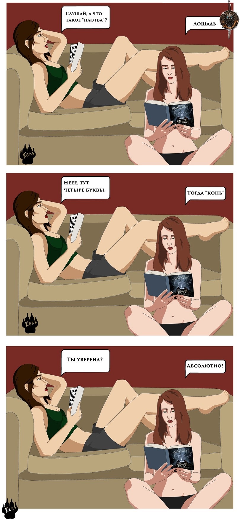 7dE1CI_6nKcIDtqBTnYtYA.jpeg?800-auto