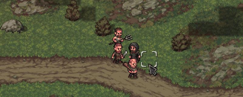 https://steamcdn-a.akamaihd.net/steamcommunity/public/images/clans/28578038/d78d5ca9821722679fc41e921edfd0a4fc7cede4.gif