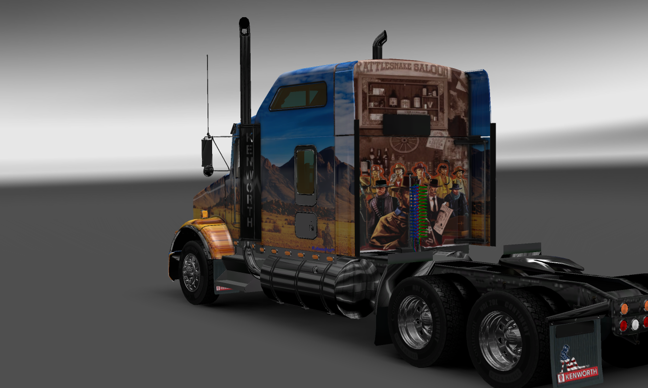 Скины гранд трак. Grand truck simulator 2 скины на мерседес. Скин для western star 5700 ets 2. Скин на мб о405. Скины для universal truck simulator.