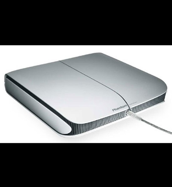 10 самых неудачных игровых консолей BroDude.ru bad consoles1807293383