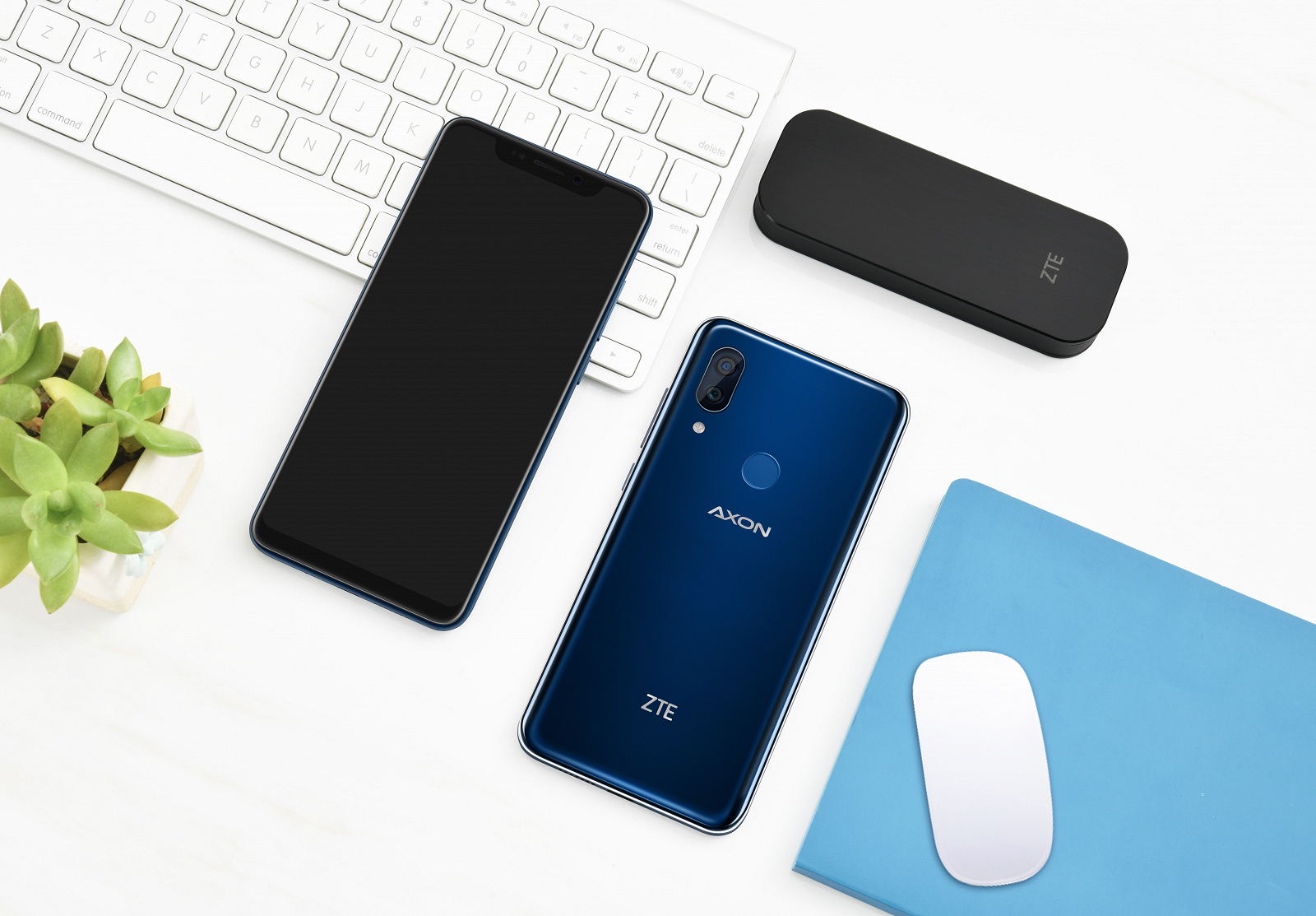 Смартфон zte 9. Смартфон zte axon 9 pro. zte axon 9 pro. zte новый флагман. axon.