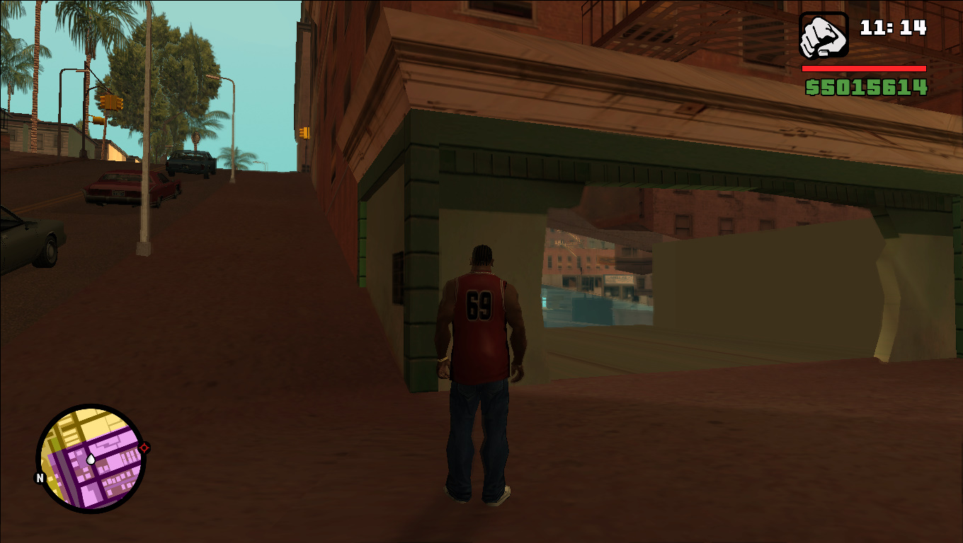 Пропадают текстуры гта сан. Пропадают текстуры гта сан. Текстуры гта сан андреас. Клео гта са. Поколение гта.