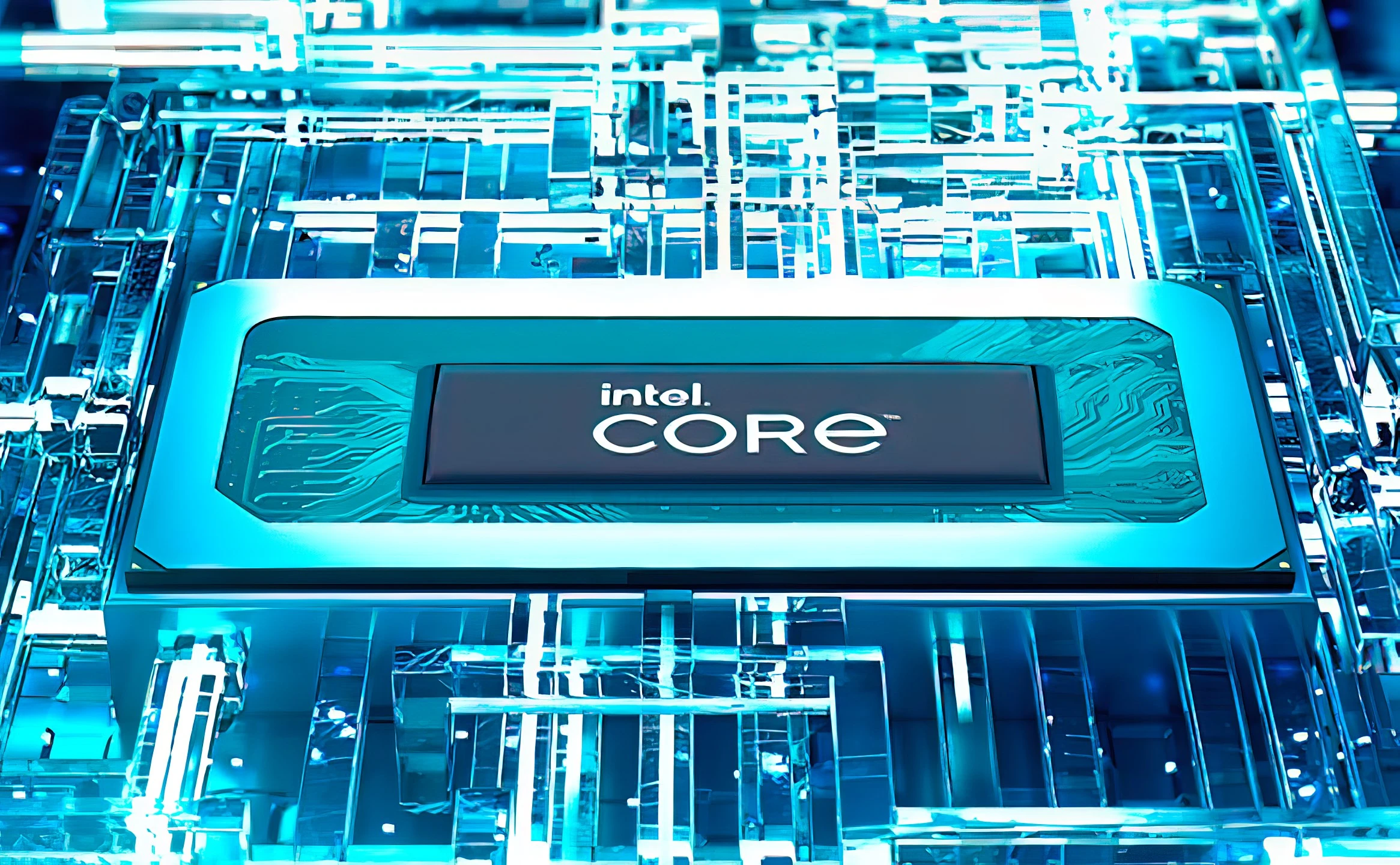 7rpD5Kq12AHbF-0tZ6TWdw.png.webp?800-auto