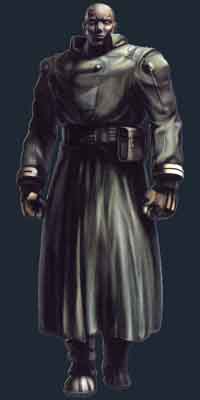 Resident evil тиран т-103. Я тиран. Как называется тиран. Тирания признаки. Как называется тиран.