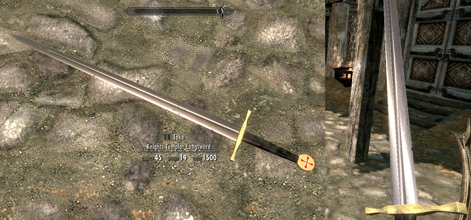 Моргульский клинок из властелина колец. Средневековый одноручный меч одноручный меч. Рунный меч ведьмак 3. Катана акавири. Skyrim "меч верховного храмовника.