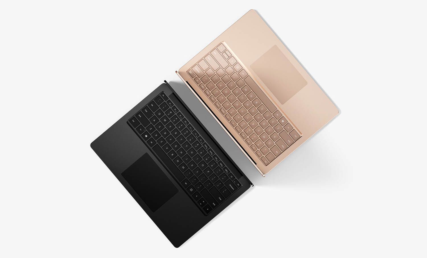 Microsoft готовит ноутбук на ARM-процессоре Snapdragon 8cx Gen 3 ...