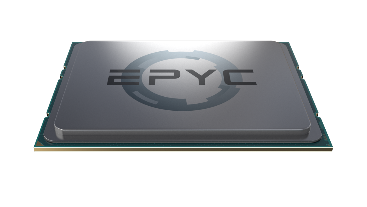 Cpu epyc. Процессор amd epyc 7402, oem. процессор amd epyc 7551p. серверные процессоры - amd epyc. процессор amd epyc 7451, oem.
