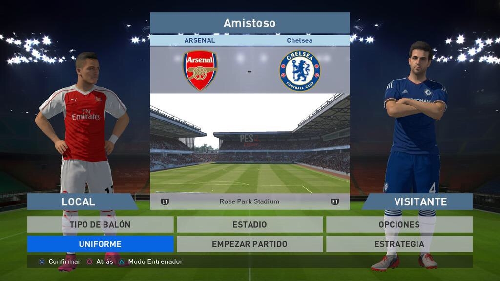 Как называется боруссия в pes Как называется боруссия в pes