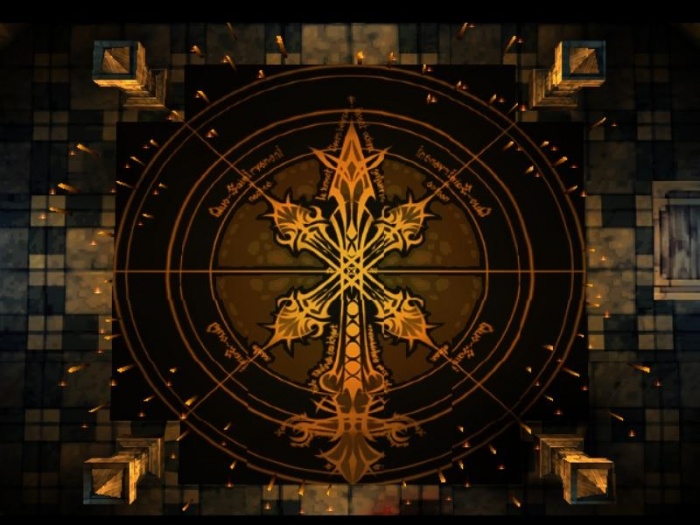 Vagrant story ps1. Смотреть фото Vagrant story ps1. Смотреть картинку Vagrant story ps1. Картинка про Vagrant story ps1. Фото Vagrant story ps1