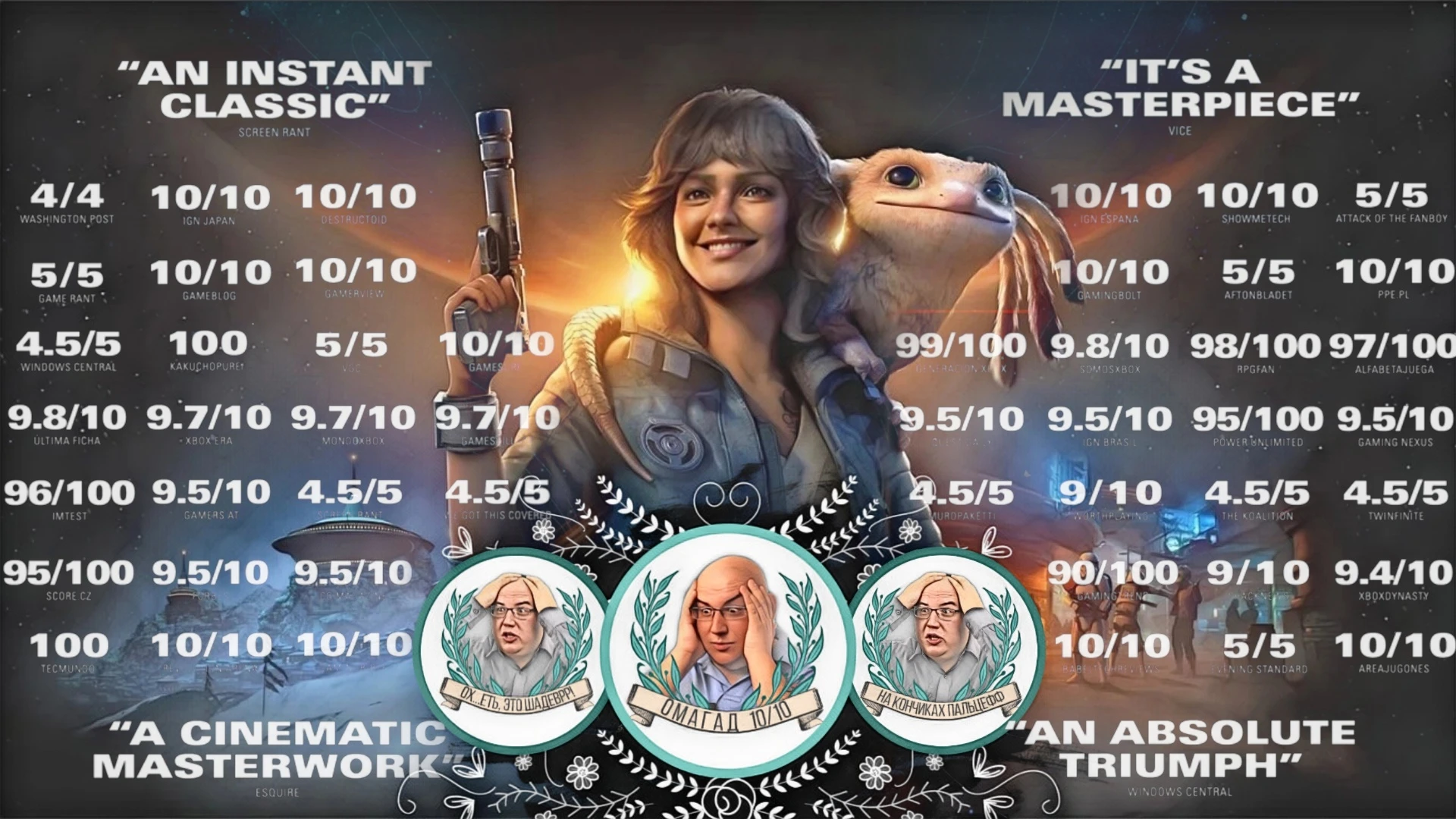 89D1iFcJn3qX9n9hhevnLw.jpeg.webp?760xaut