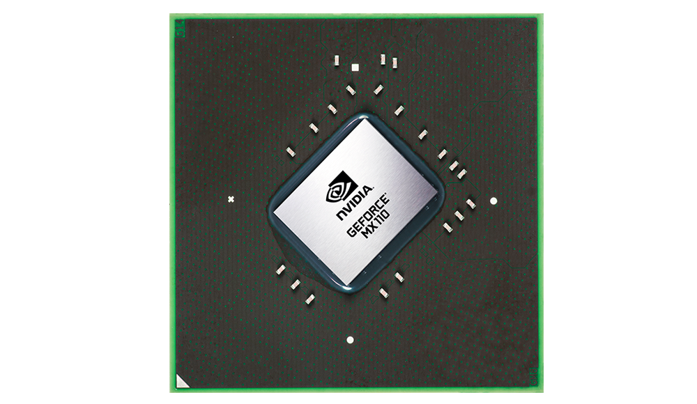Nvidia geforce mx110 драйвер. Nvidia geforce mx110. geforce mx130. geforce m130.