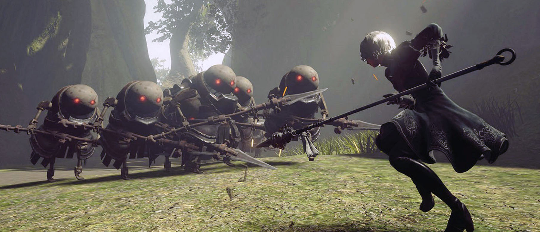 Ниер аутомата. Нир аутомата. Ниер автомата системные требования. Nier automata nintendo switch. Nier: automata (ps4).