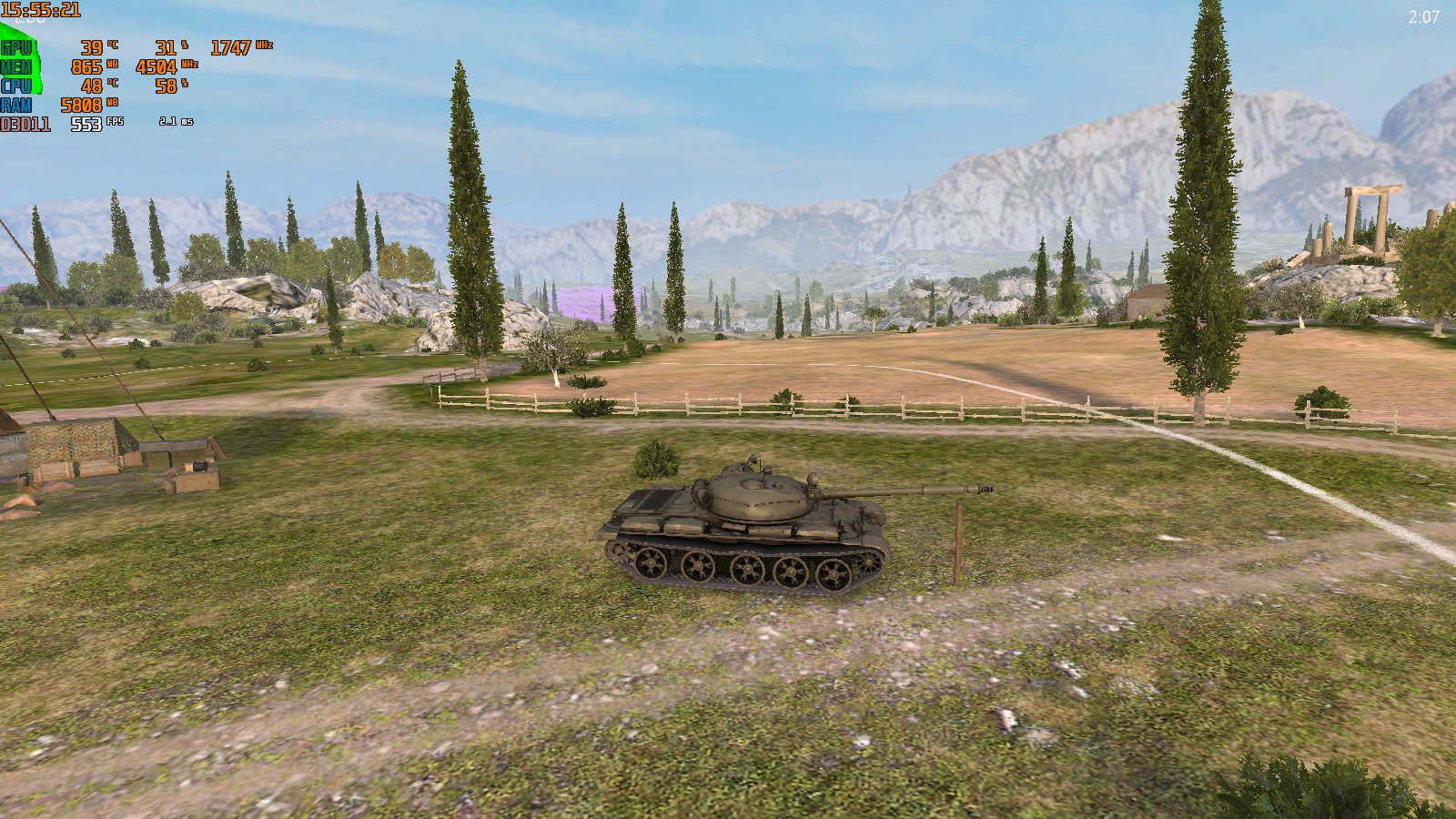 World of tanks encore что это. Смотреть фото World of tanks encore что это. Смотреть картинку World of tanks encore что это. Картинка про World of tanks encore что это. Фото World of tanks encore что это