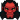 Axe icon.png