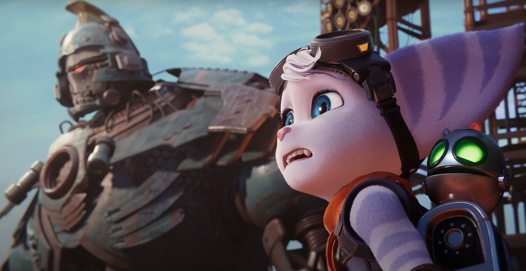 Рэтчет и кланк рифт апарт. Рэтчет и ривет. ratchet &amp; clank: rift apart. рэтчет r34. ratchet and clank rift apart ps5.