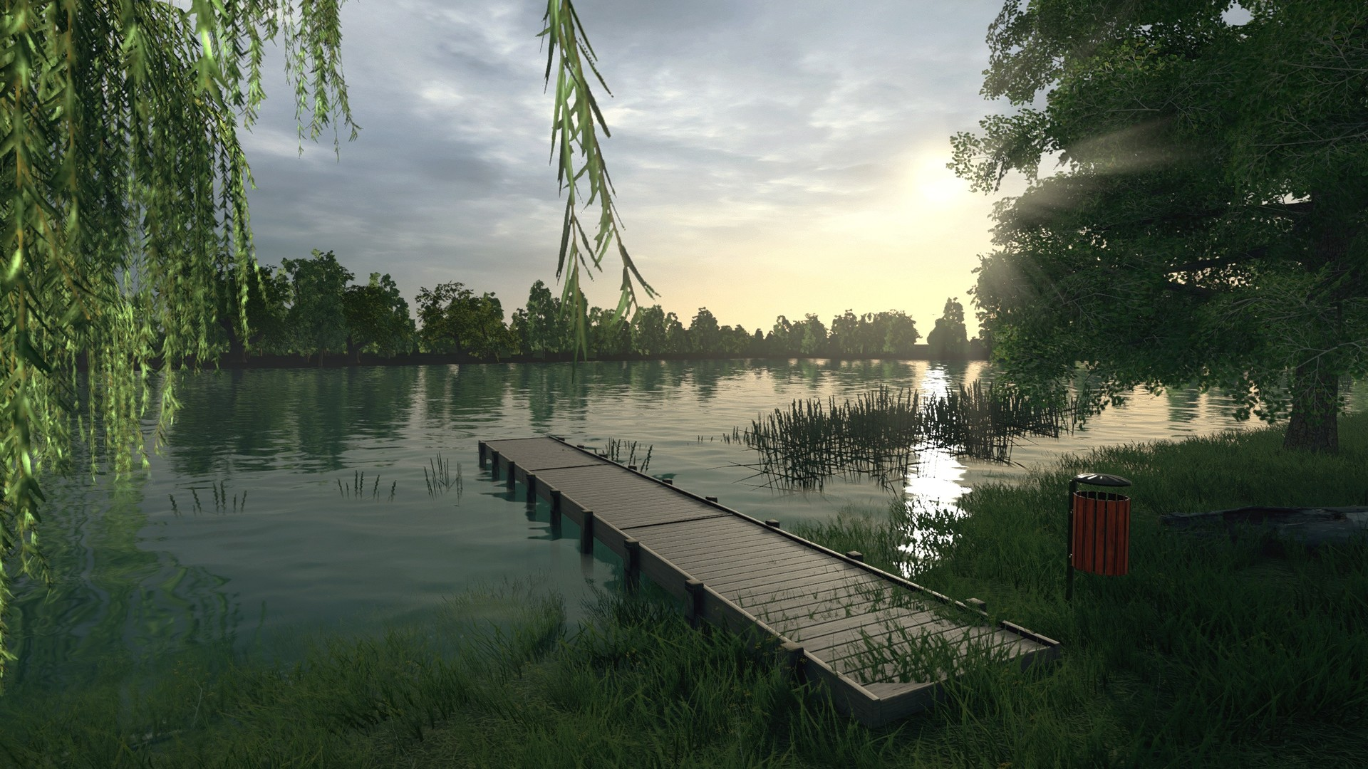 Установить игру рыбалка. Ultimate fishing simulator. vr рыбалка. симулятор рыбалки на лодке. real vr fishing.