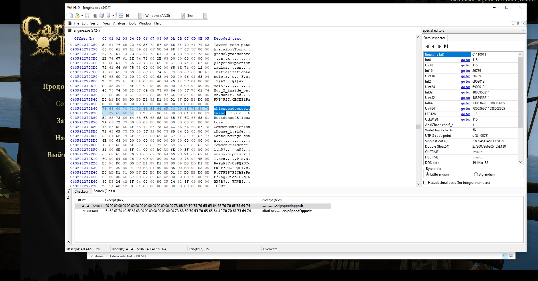 Кто должен первый здороваться по этикету. Человек процесс и человек результат. Первая неотложная помощь при инсульте. Жизненный план. Результата необходимо в первую.