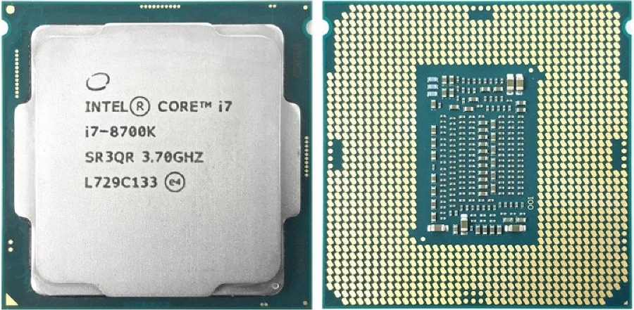 11400f 11700f