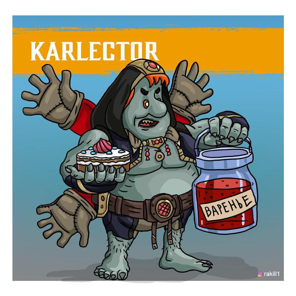 комбинации в mortal kombat 3 playstation