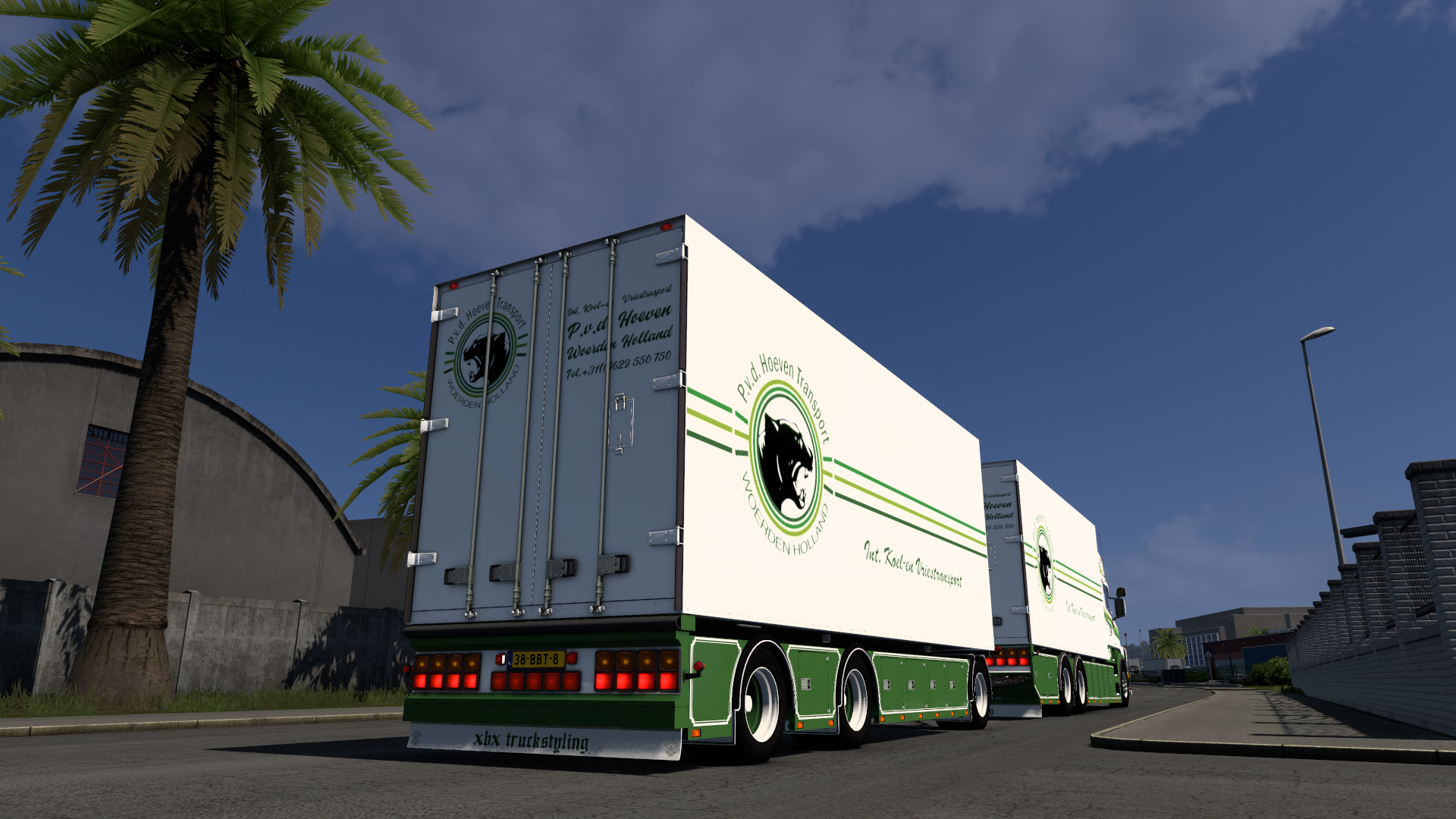 39. Мод колес етс 2. Euro truck simulator 2 колесо. Етс 2 вездеходные колеса 1. Goodyear euro truck.