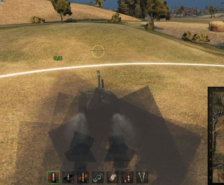 ребаланс. ответ танк. карточки которые надо загибать если правильный ответ с танками. танк из фанеры кв2 схема. танки ответы.