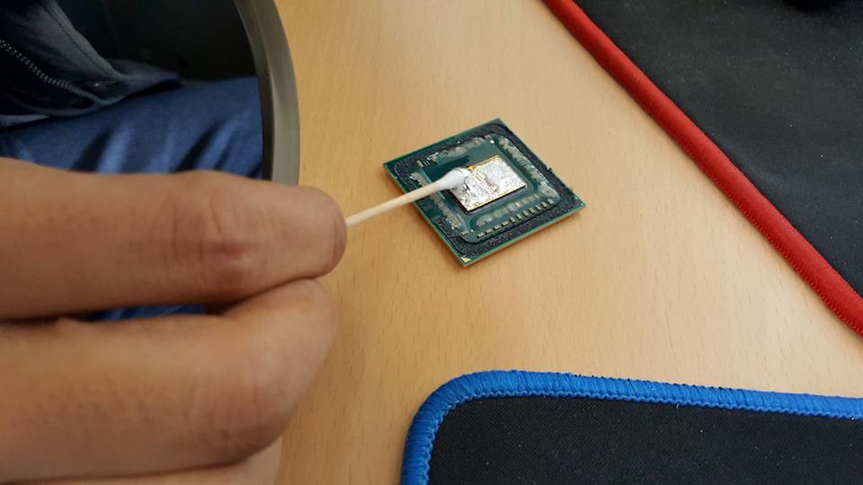 Bristol cpu. Bristol ridge процессоры. bristol ridge cpu.