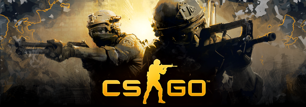 Cs go игра на деньги