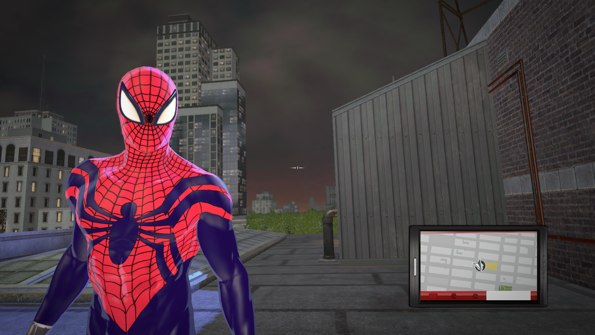 Spider man tasm 2. Tasm 2 suit. Tasm 2 suit marvel spider man. The amazing spider-man suit spider-man ps5. Tasm 2 suit in spider man ps4.