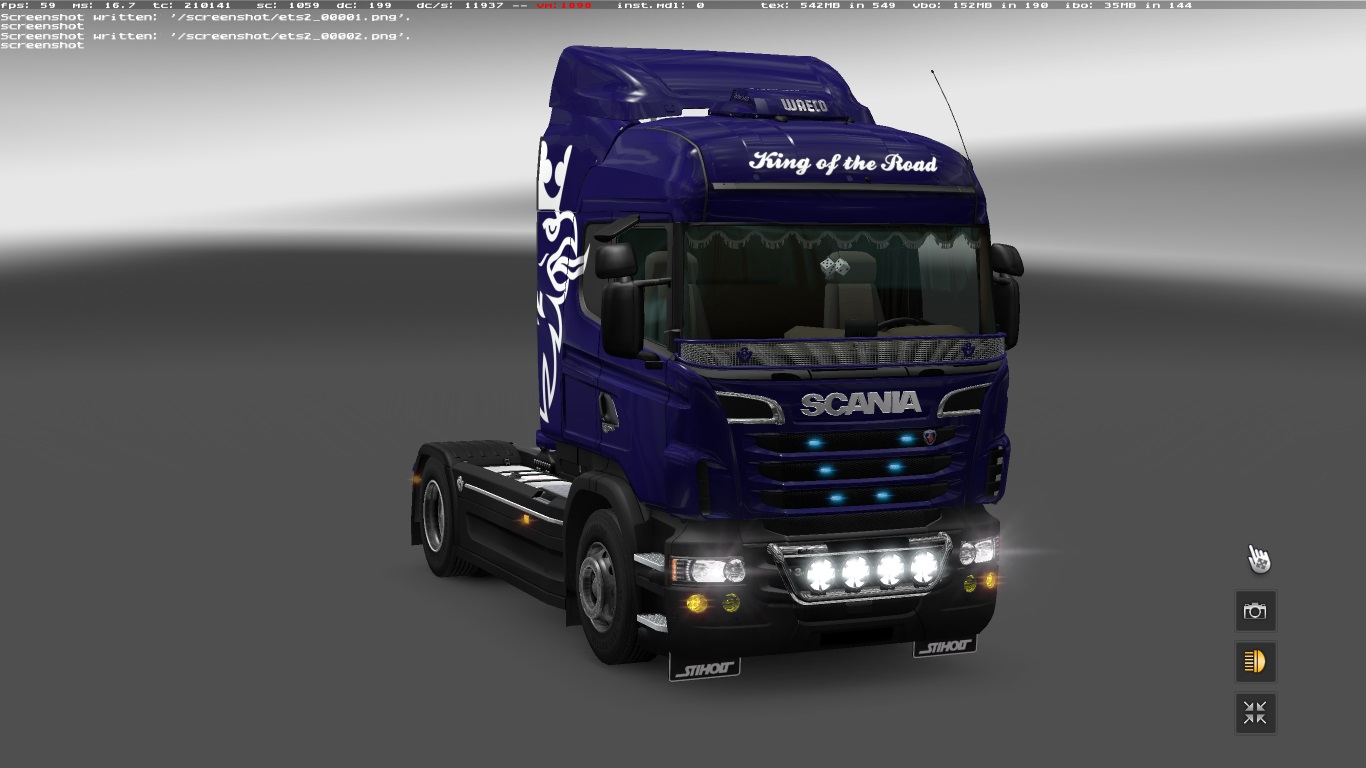 мод fs19 ман тга. Iveco s way ets 2. Ets2 truck tuning. 2. Euro truck 2 папка моды.