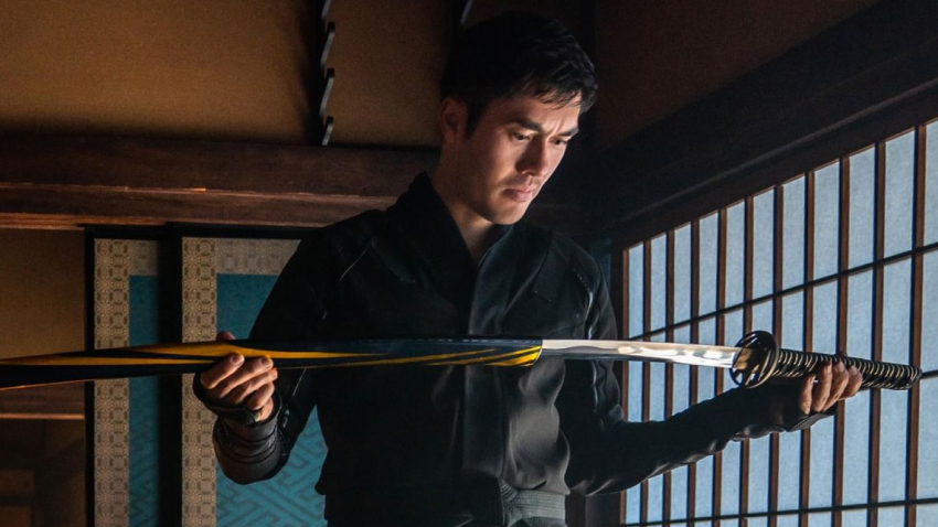 95BwCu6JYBx0CzVrVVPx6A.jpeg?800-auto