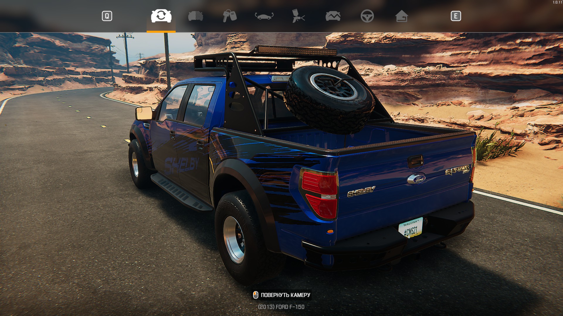 Plymouth fury 1958. сар механик симулятор 2021. Car mechanic simulator 2021 моды. Car mechanic simulator 2021 моды. сфк механик симулятор 2021.