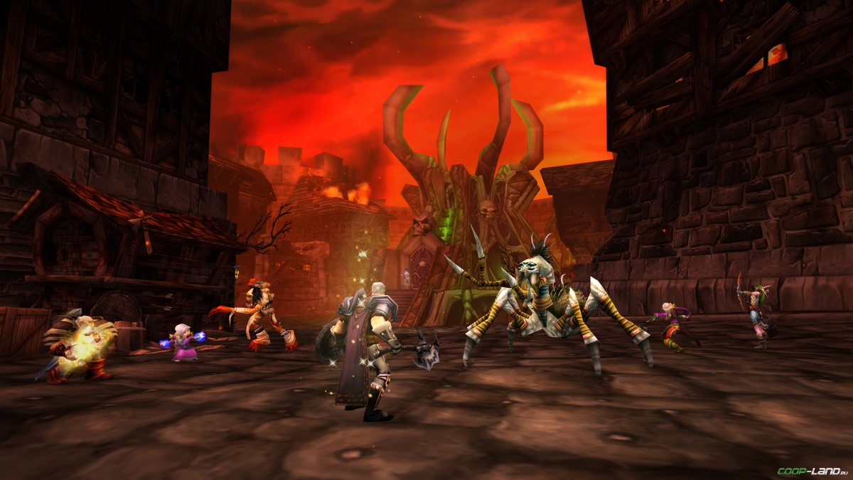 World of warcraft battle for azeroth отзывы. Смотреть фото World of warcraft battle for azeroth отзывы. Смотреть картинку World of warcraft battle for azeroth отзывы. Картинка про World of warcraft battle for azeroth отзывы. Фото World of warcraft battle for azeroth отзывы