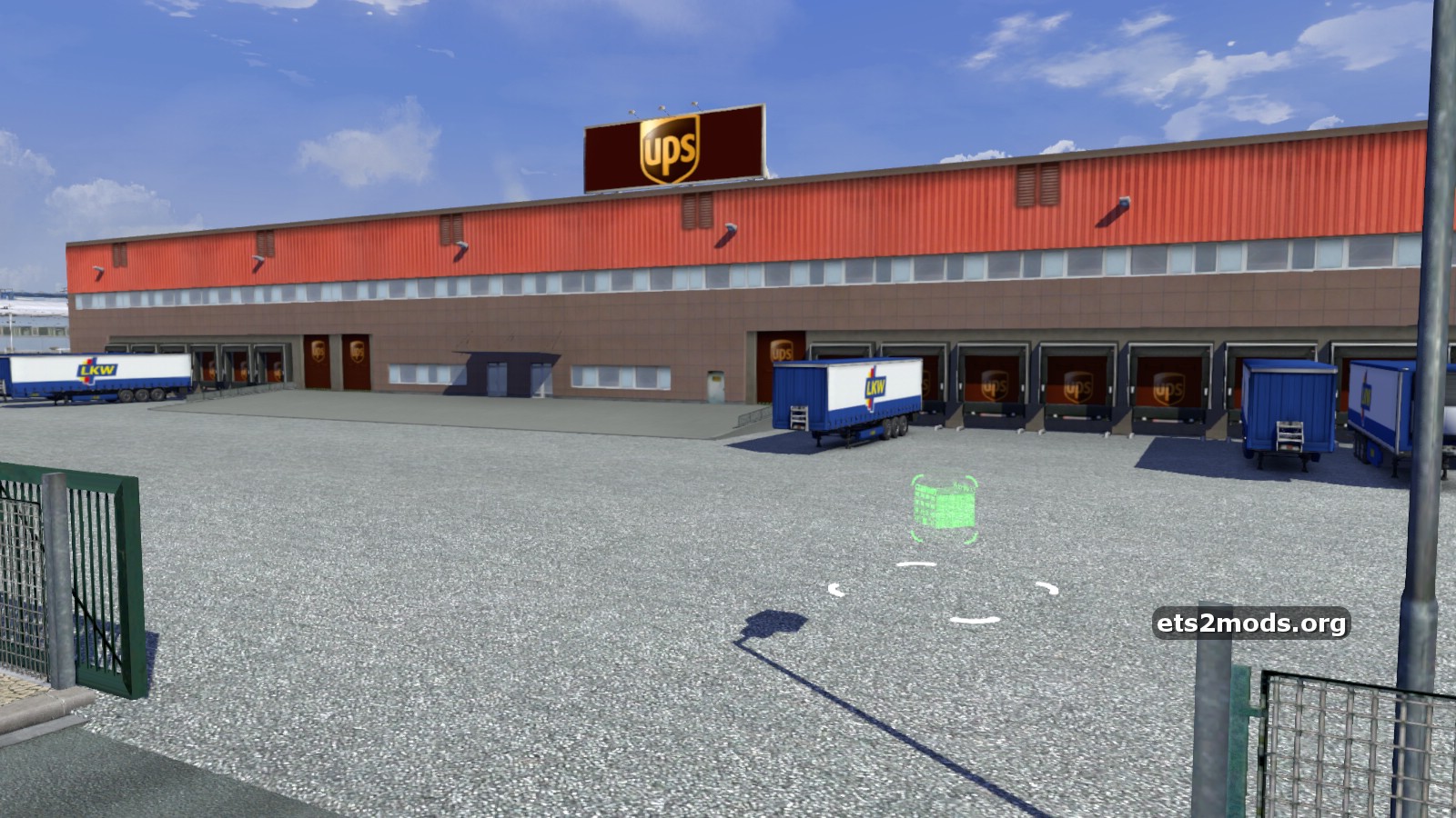 Даф 105 прицеп крона. Даф 105 большегруз 40 рус. Прогресс тк етс. Daf xf 105 skin ets2. Скин на даф 105.