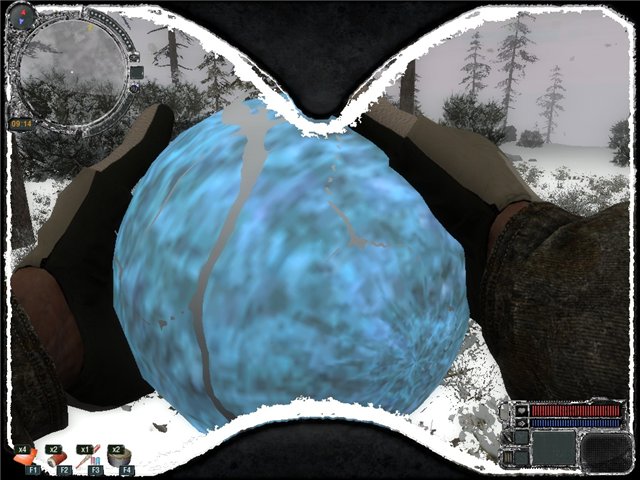 T. Stalker anomaly артефакты. Артефакт спутник сталкер тень чернобыля. Активированный артефакт. Артефакты из сталкера из картона.