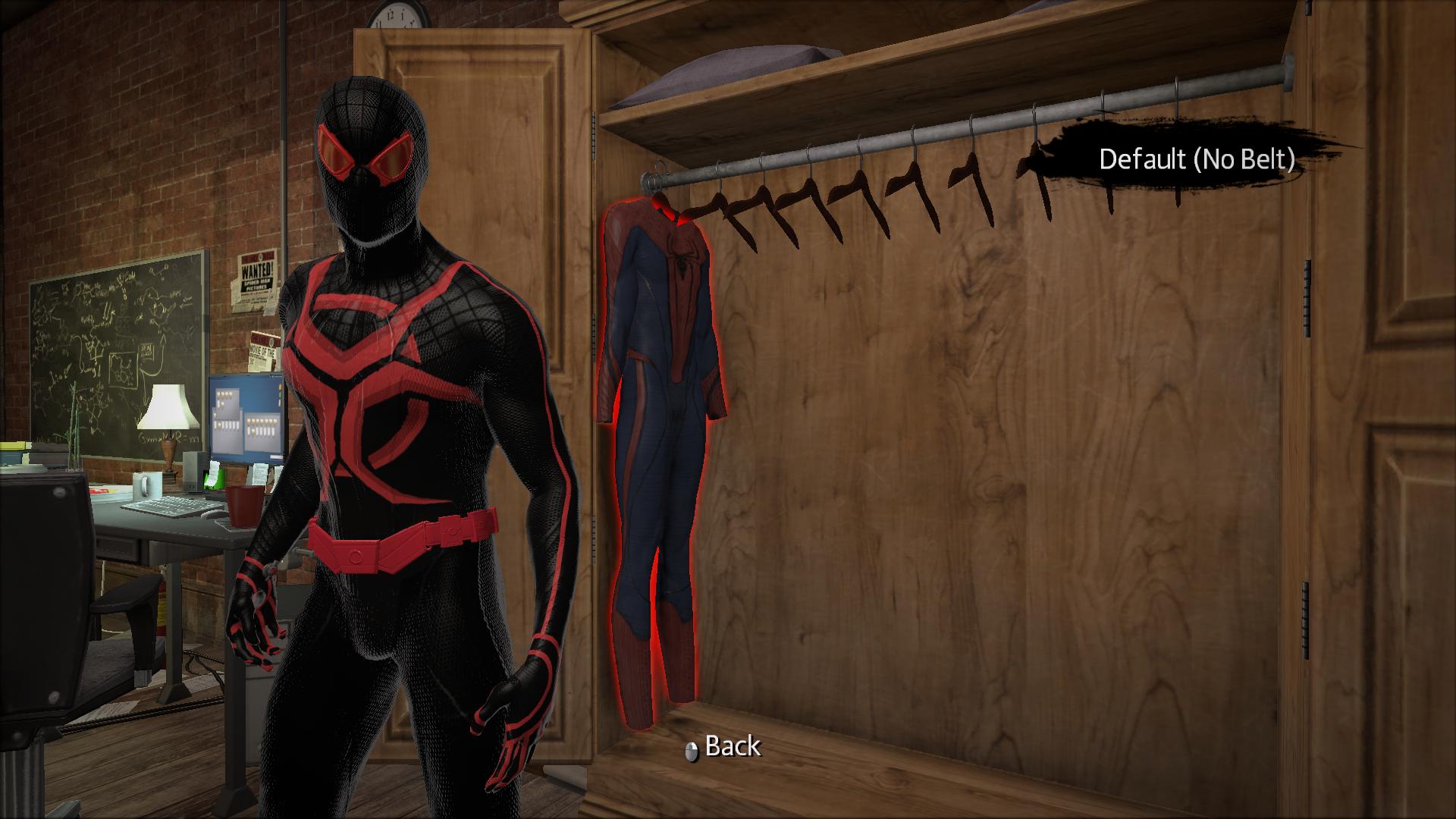 Задание однокурсники человек паук ps4. The amazing spider man scorpion. Обводить по точкам спайдермен. The amazing spider-man черный костюм. Побочное задание люди пауки.