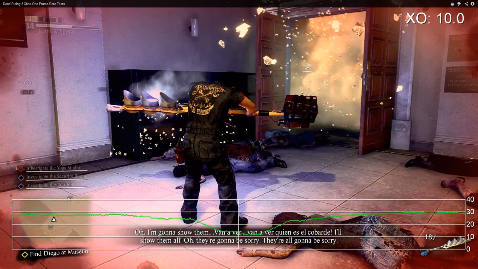 Show them!. Audi реклама. Show them!. Backstreet boys show 'em. Backstreet boys постер.