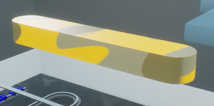 (Формально, его необязательно устанавливать)