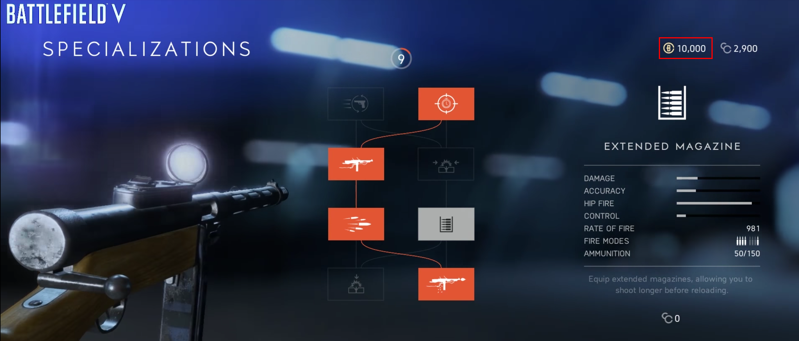 Firing mode. Rip off. Insurgency: sandstorm требования. Firing mode. Firing mode.